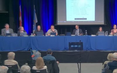 situation,pickleball,gestion,horaire,hockey,Saint-Lambert,espaces,citoyens,parc,semaines,conseillère,municipale,absence,plaintes,usagers,participantsd,perte,patinoire,élue,plages,parents