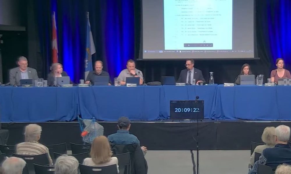 situation,pickleball,gestion,horaire,hockey,Saint-Lambert,espaces,citoyens,parc,semaines,conseillère,municipale,absence,plaintes,usagers,participantsd,perte,patinoire,élue,plages,parents