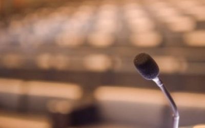 Des luttes à la mairie pour Longueuil, Brossard et Saint-Lambert