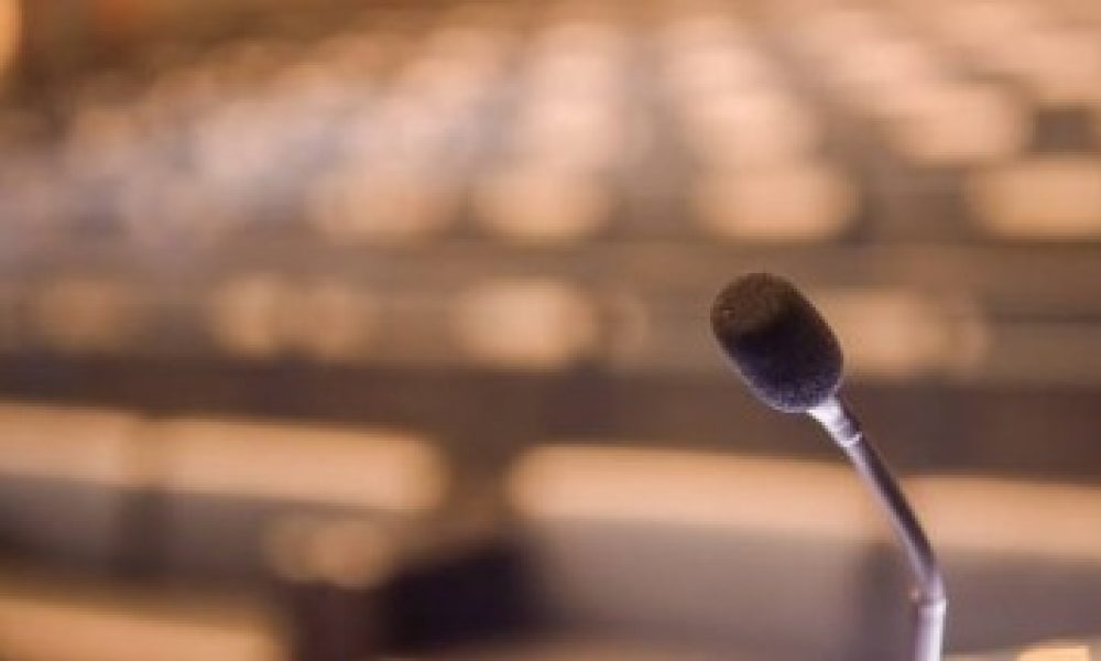 Des luttes à la mairie pour Longueuil, Brossard et Saint-Lambert