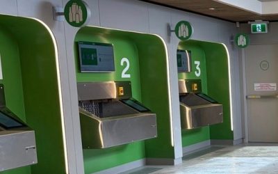 personnel,Consignaction,nouvelle,étape,campagne,syndicat,membre,établissement,autorisé,travail,tribunal,décision,démarches,direction,responsable,contenants,boissons