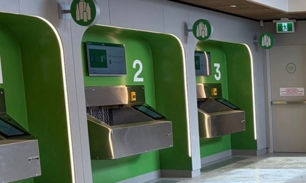 personnel,Consignaction,nouvelle,étape,campagne,syndicat,membre,établissement,autorisé,travail,tribunal,décision,démarches,direction,responsable,contenants,boissons