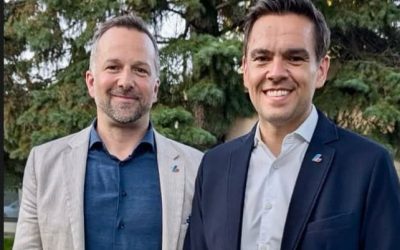 Bowles,candidat,Libéraux,chef, annonce,expérience,éducation,collège,priorité,ambition,service,expertise,gestion,solide,transformation,croissance,programmes,potentiel