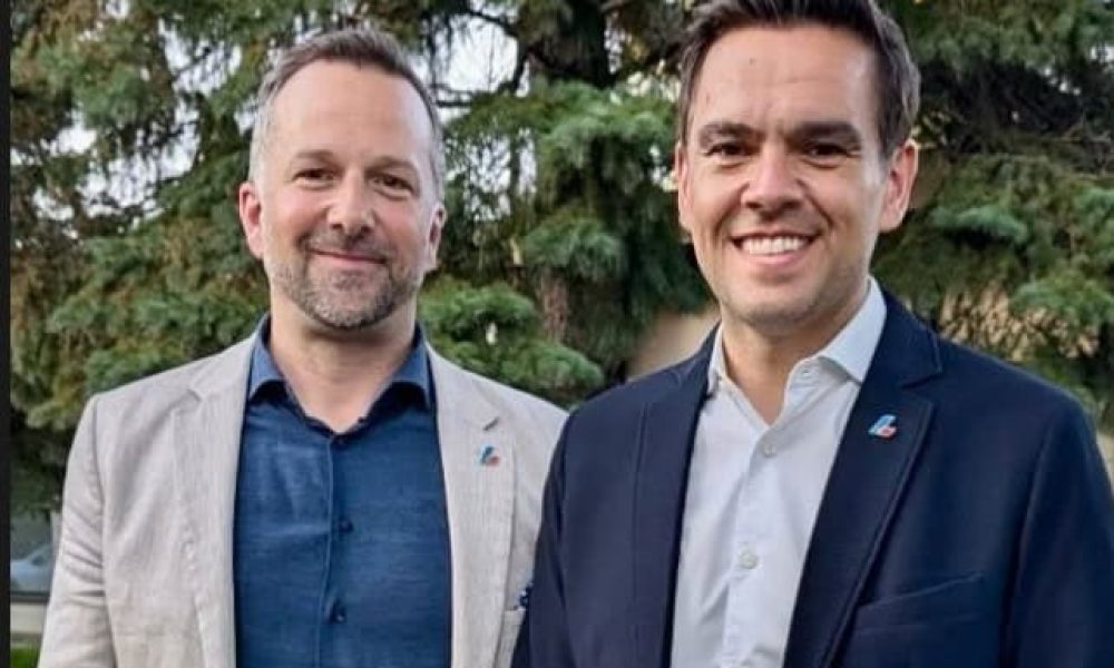 Bowles,candidat,Libéraux,chef, annonce,expérience,éducation,collège,priorité,ambition,service,expertise,gestion,solide,transformation,croissance,programmes,potentiel