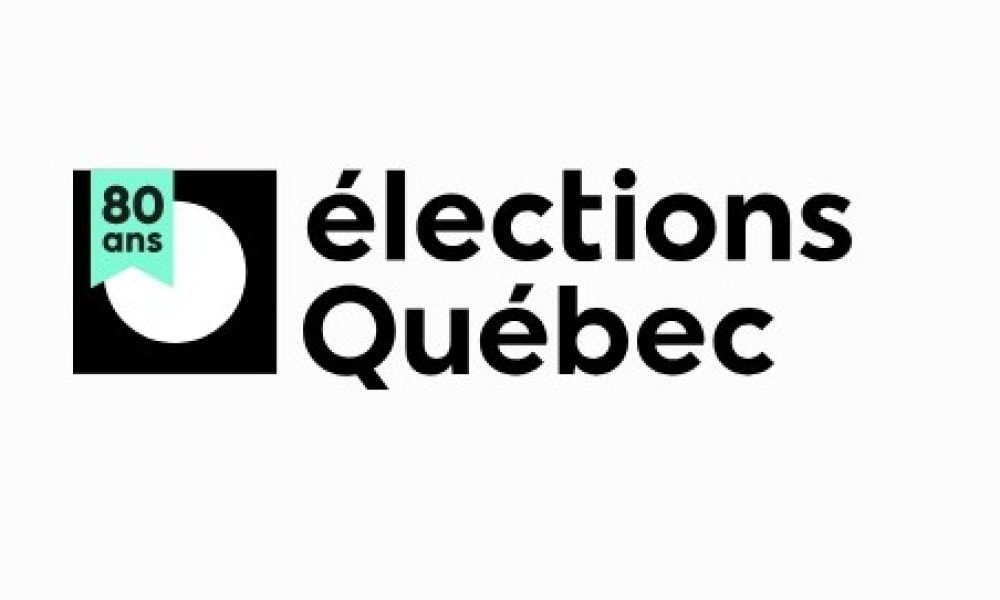 DGEQ,amande,parti,Saint-Amable,officiel,double,général,élections,rapport,financier,délai,infraction,loi,articles,documents,peine
