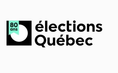 DGEQ,amande,parti,Saint-Amable,officiel,double,général,élections,rapport,financier,délai,infraction,loi,articles,documents,peine