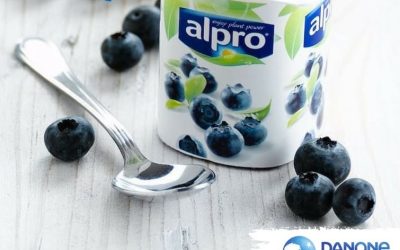 Danone,Boucherville,mesures,culture,entreprise,Canada,palmarès,coeur,figure,public,classe,bureaux,chefs,employeurs,pays,reconnaissance,points,poste,interne,alimentaire,encourage,primes