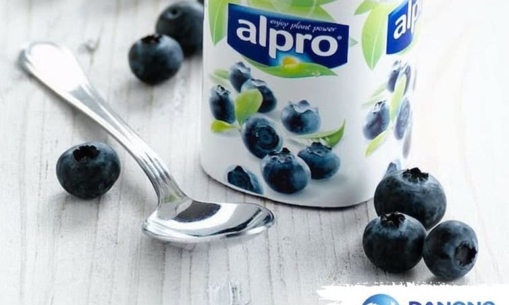 Danone,Boucherville,mesures,culture,entreprise,Canada,palmarès,coeur,figure,public,classe,bureaux,chefs,employeurs,pays,reconnaissance,points,poste,interne,alimentaire,encourage,primes