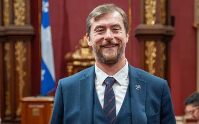 député,Varennes,visite,enjeux,travailleurs,transport,sécurité,succès,pénurie,institut,commun,énergétique,recherche,député,meilleur,production,région