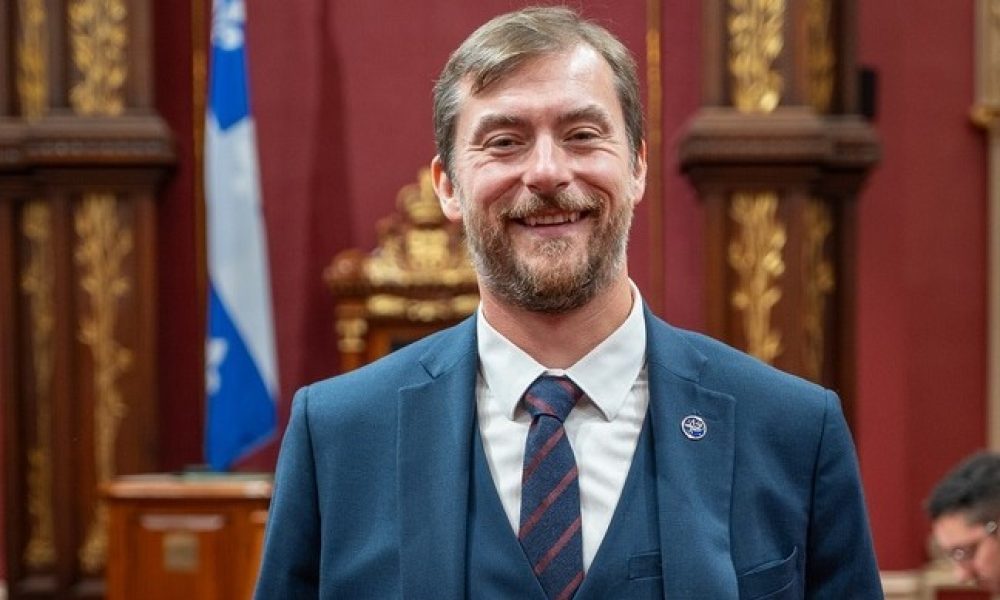 député,Varennes,visite,enjeux,travailleurs,transport,sécurité,succès,pénurie,institut,commun,énergétique,recherche,député,meilleur,production,région