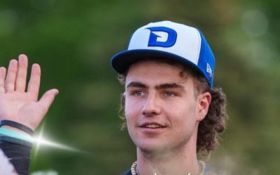 Baseball élite: Les Ducs sont à un match de la Coupe