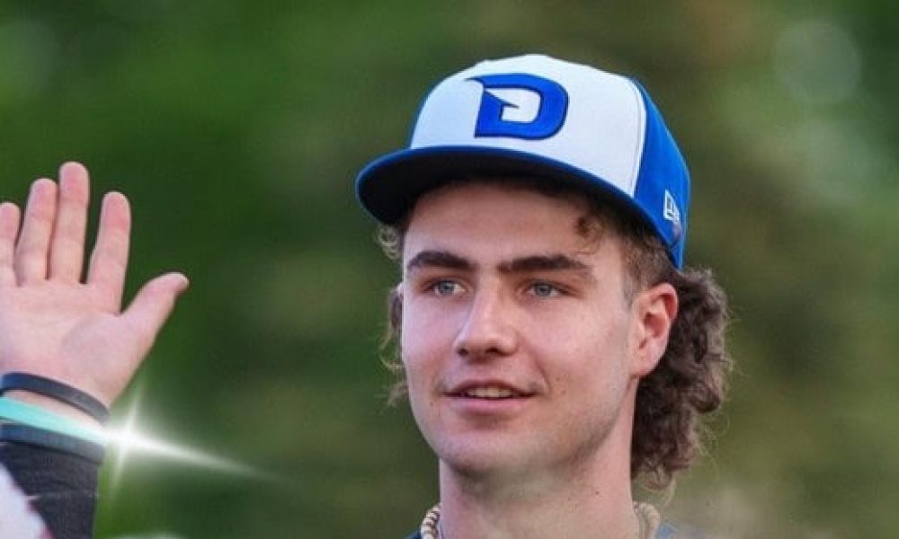 Baseball élite: Les Ducs sont à un match de la Coupe