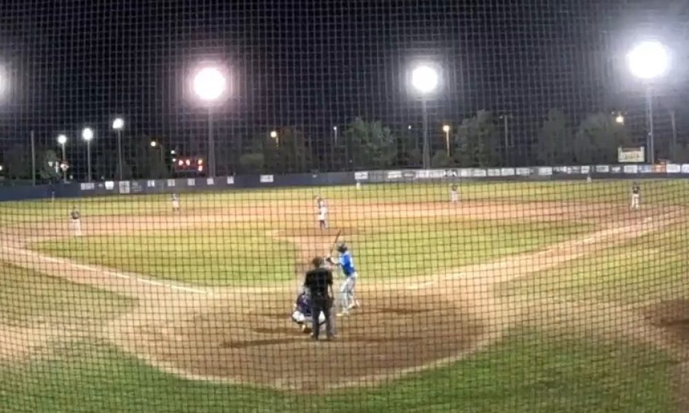 Les Ducs enregistrent une rare défaite