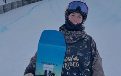 planche porte position rang monde Suisse classement finale épreuve chuté passage points livré figure compétition