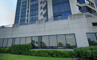 fm1033,office,protection,consommateur,sanction,studio,santé,permis,activités,valide,établissement,assurer,local,fermeture