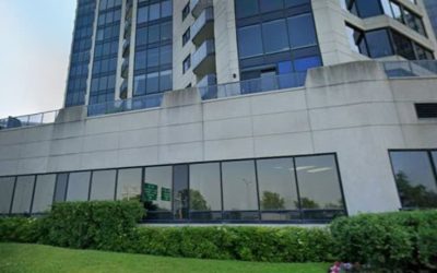 fm1033,office,protection,consommateur,sanction,studio,santé,permis,activités,valide,établissement,assurer,local,fermeture