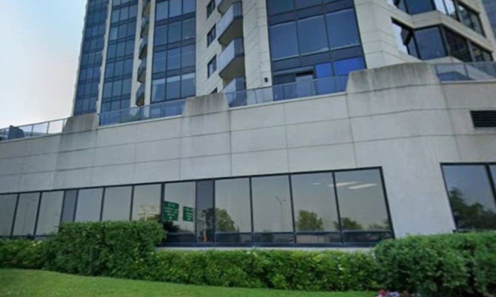 fm1033,office,protection,consommateur,sanction,studio,santé,permis,activités,valide,établissement,assurer,local,fermeture