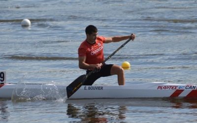 scène,internationale,coupe,monde,canoé,vitesse,épreuve,place,finale,étape,expérience,niveau,hausser