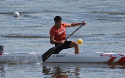 scène,internationale,coupe,monde,canoé,vitesse,épreuve,place,finale,étape,expérience,niveau,hausser