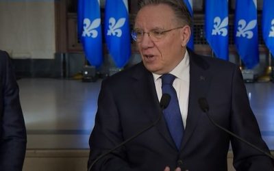 ministre,Legault, démissionne,parti,CAQ,poste,conférence,presse,série,gouvernement,édifice,insastifaction,vote,chute,controverse