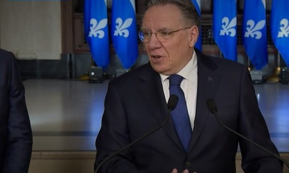 ministre,Legault, démissionne,parti,CAQ,poste,conférence,presse,série,gouvernement,édifice,insastifaction,vote,chute,controverse
