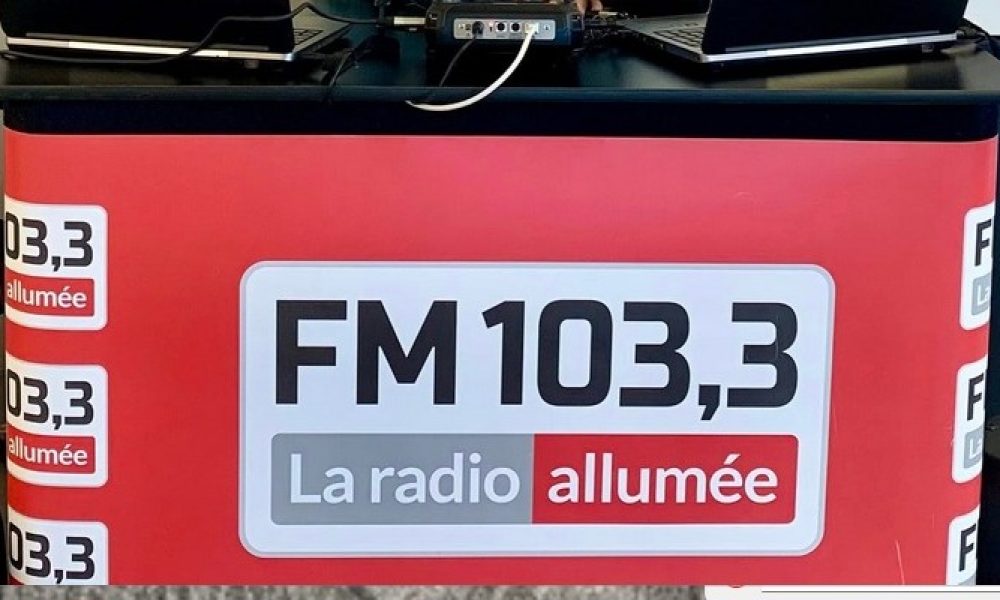 FM1033,expansion,numérique,radio,Rive-Sud,nouvelle,station,réseaux,numérique,Corneille,directeur,président,annonce,générale,annuelle,conseil,chute,groupes,studio,subventions