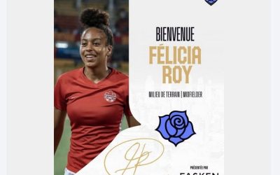 joueuse,Saint-Bruno,équipe,soccer,Roses,féminine,20 ans,cadeau,camp,entraînement,médaille,professionnelle,année,terminé,monde,club,national,programme,saison,match