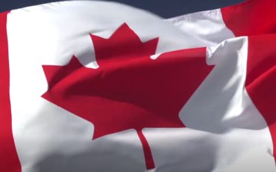 ville,Longueuil,fête,demande,aide,financière,organisation,animation,familiale,parc,empire,défilé,servir,dépenses,patrimoine,budget,montage,cadre