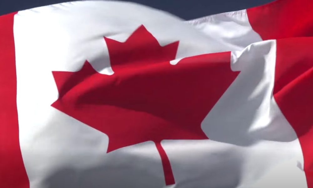 ville,Longueuil,fête,demande,aide,financière,organisation,animation,familiale,parc,empire,défilé,servir,dépenses,patrimoine,budget,montage,cadre