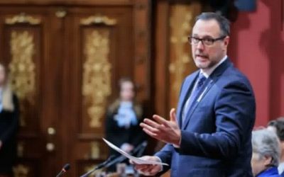 Québec,Solidaire,financement,acteur,gouvernement,échéance,plan,action,sommes,matière,itinérance,réseau.terrain,fonds,presse