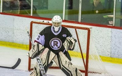 match,fm1033,Riverains,collège,domicile,raison,vingt,période,ouverture,tirs,buts,issue,compté,filets