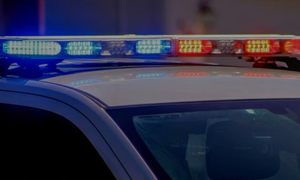 enquête,cours,SQ,SPAL,policière,service,route,homme,collision,lieux,scène,événement,critique,information,circulation,secteur