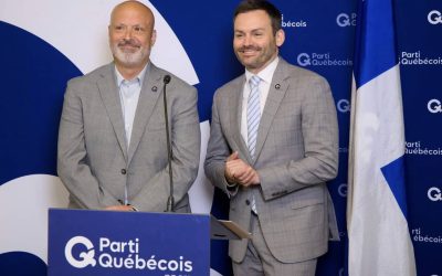 ancien,candidat,PQ,investiture,Verchères,Sûreté,annonce,historique,expertise,sécurité,résident,politique,chef,population,enjeux,atout