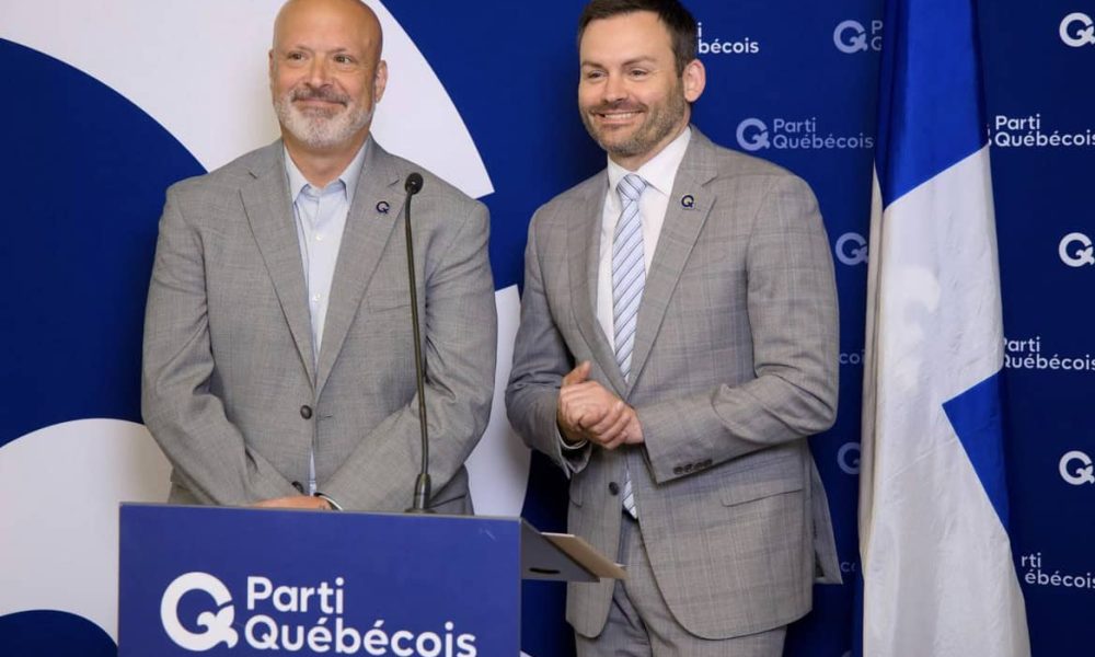 ancien,candidat,PQ,investiture,Verchères,Sûreté,annonce,historique,expertise,sécurité,résident,politique,chef,population,enjeux,atout
