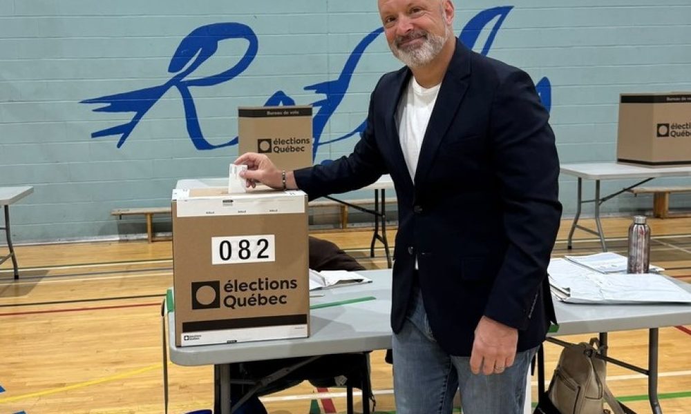candidat,parti,comté,Verchères,victoire,candidat,péquiste,course,campagne,nouveau,libéral,voter,adversaire,personne,voix