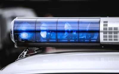 amendes,conductrice,vite,vitesse,policiers, agents,pont,véhicule,heures,petites,dangereuse,usagers,excès,points,consommé,alcool