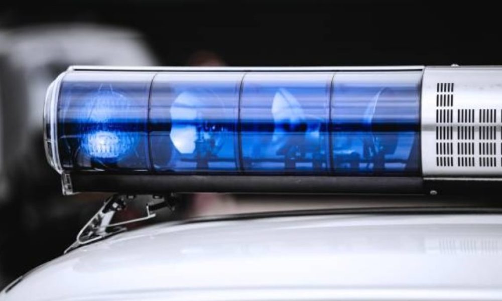 amendes,conductrice,vite,vitesse,policiers, agents,pont,véhicule,heures,petites,dangereuse,usagers,excès,points,consommé,alcool