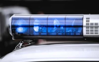 amendes,conductrice,vite,vitesse,policiers, agents,pont,véhicule,heures,petites,dangereuse,usagers,excès,points,consommé,alcool