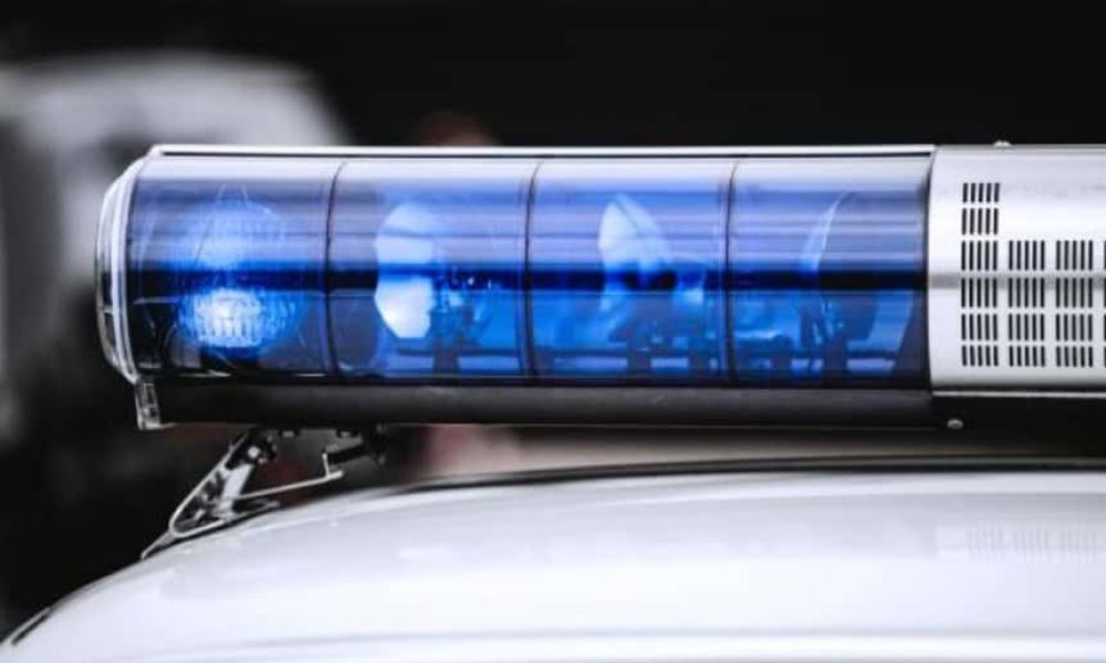 amendes,conductrice,vite,vitesse,policiers, agents,pont,véhicule,heures,petites,dangereuse,usagers,excès,points,consommé,alcool