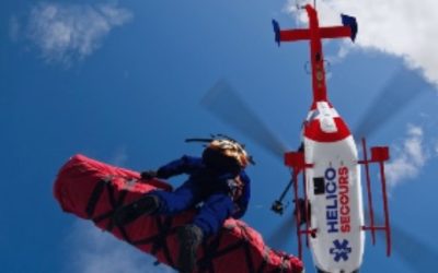 fm1033,Hélico,transport,coopérative,secours,précisions,services,offre,direction,confusion,milieux,urgence,annonce,activités,pint,attentes,membres,blessées,compagnie,charge,patients