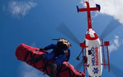 fm1033,Hélico,transport,coopérative,secours,précisions,services,offre,direction,confusion,milieux,urgence,annonce,activités,pint,attentes,membres,blessées,compagnie,charge,patients