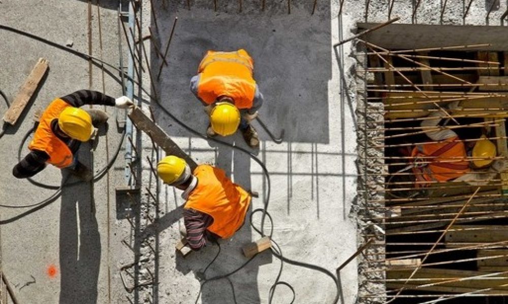 Les chambres de commerce veulent des actions dans la guerre tarifaire