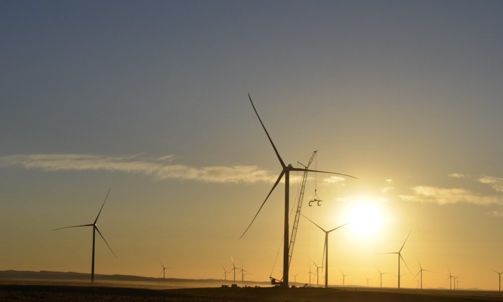 Investissements controversés : la Caisse de dépôt se défend