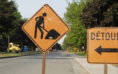 ville,fm1033,Saint-Lambert,rues,année,période,programme,ateliers,piscine,sportifs,plateaux,chantiers,confirme,chemins,trottoirs,montant,moderniser,municipaux,citoyens,majeurs