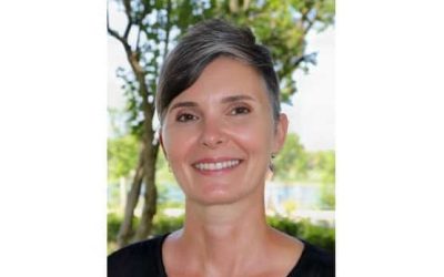 Une nouvelle venue pour briguer le district 6 à Boucherville