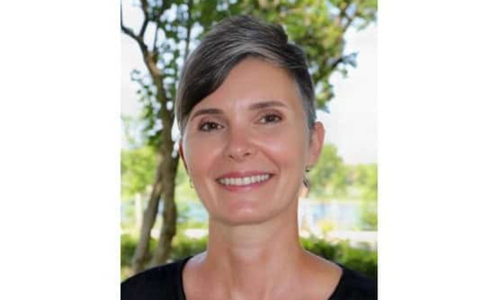 Une nouvelle venue pour briguer le district 6 à Boucherville