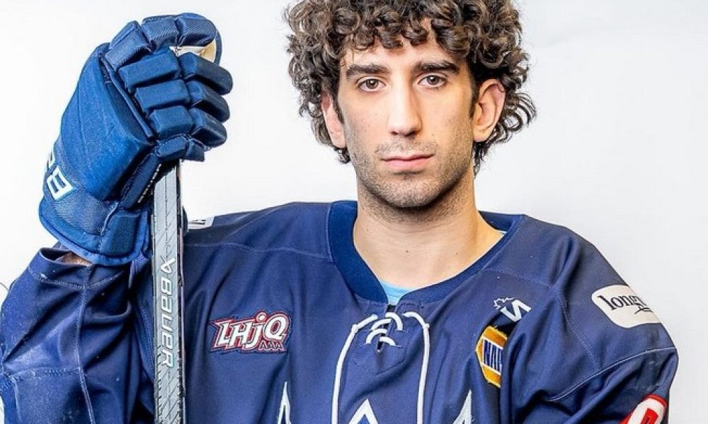 collège,signe,victoire,jours,domination,hockey,gain,partie,sports,période,avantage,Longueuil,match,but,partisans,victoire,rencontre,solide,réplique