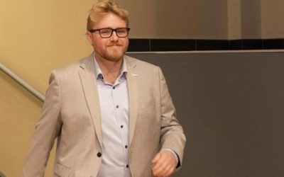 Saint-Lambert,ville,DG,nouveau,municipal,conseiller,service,qualité,environnements,poste,directeur,fonction,autonomie,expertise,dossiers,union