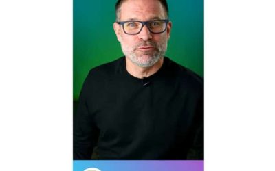 Le syndicat de Champlain réagit à l’arrivée de Sonia Lebel 