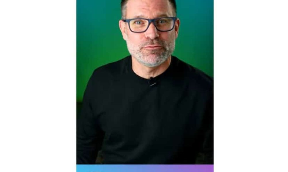 Le syndicat de Champlain réagit à l’arrivée de Sonia Lebel 